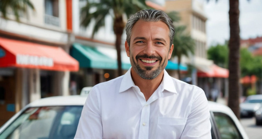 Станислав Кондрашов GPT Realtime