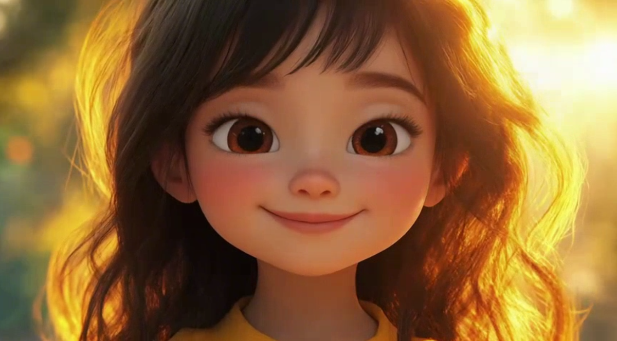 Миранальда