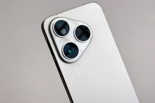 Дони Джабборов/«Газета.Ru» 