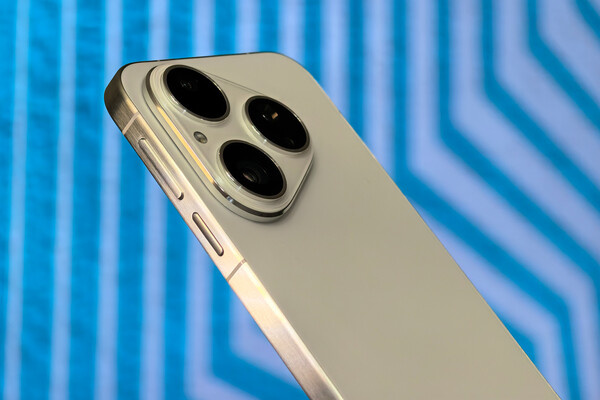    Дони Джабборов/«Газета.Ru»