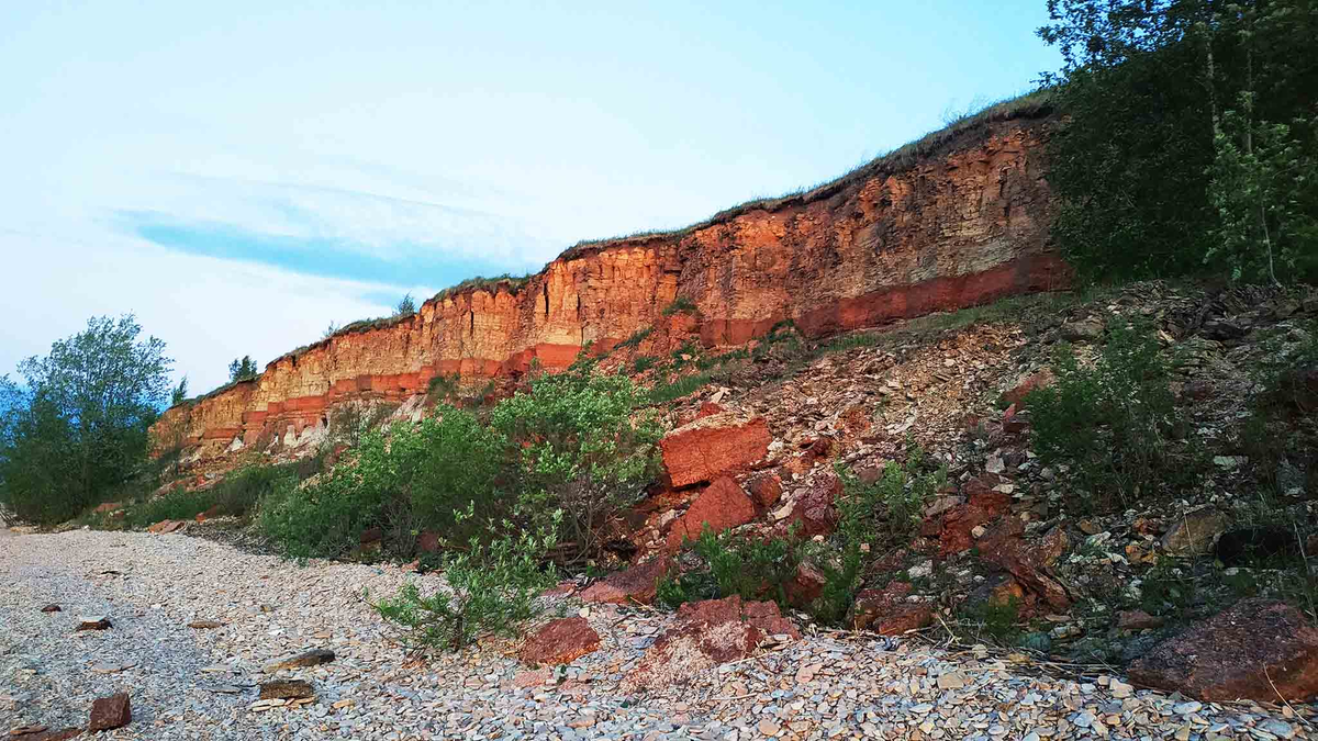Фото https://www.kp.ru/russia/velikij-novgorod/dostoprimechatelnosti/