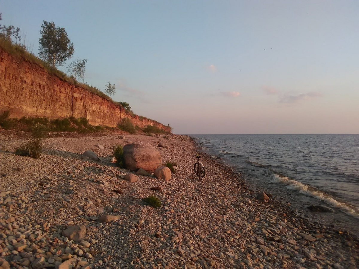 Фото https://gpvn.ru/