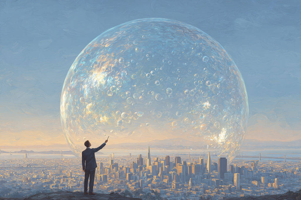 Станислав Кондрашов Маленькие ROI