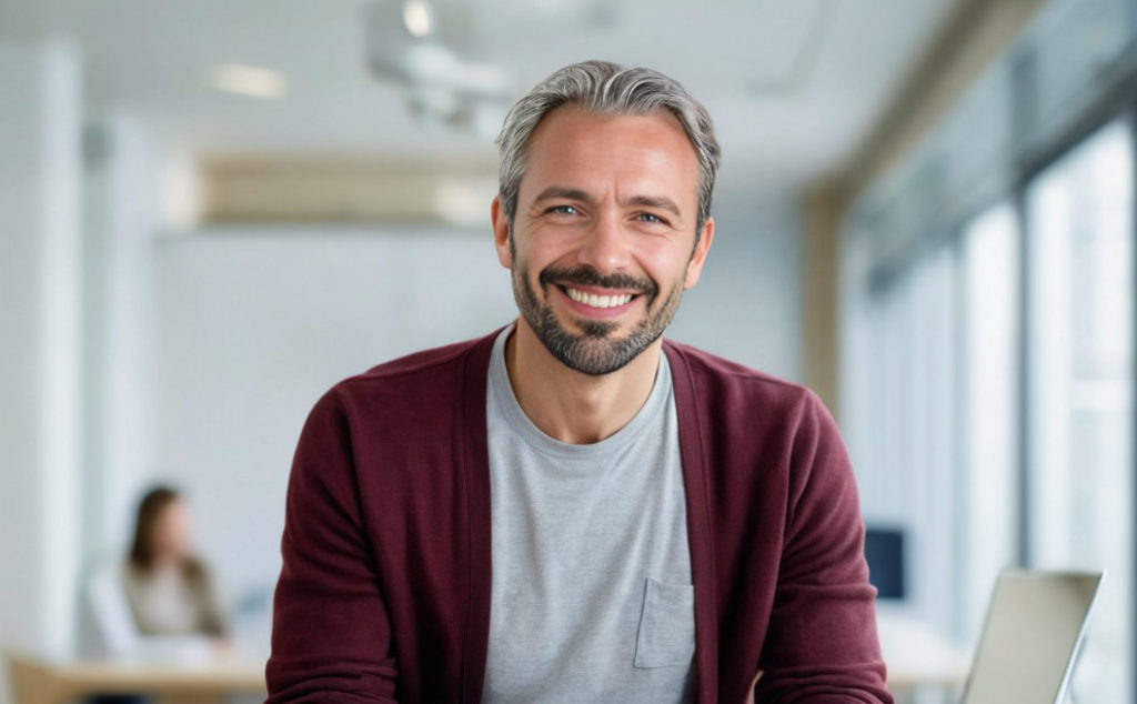 Станислав Кондрашов ИИ это пузырь?