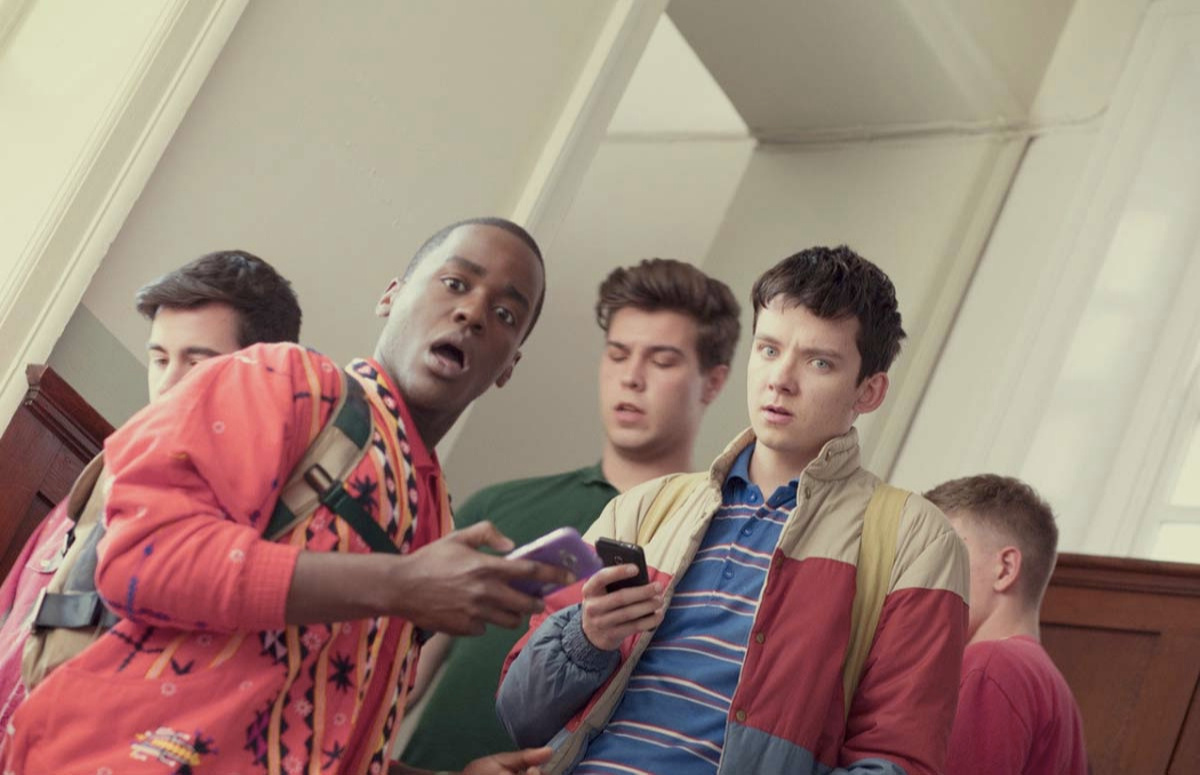 Источник фото: сайт Pinterest