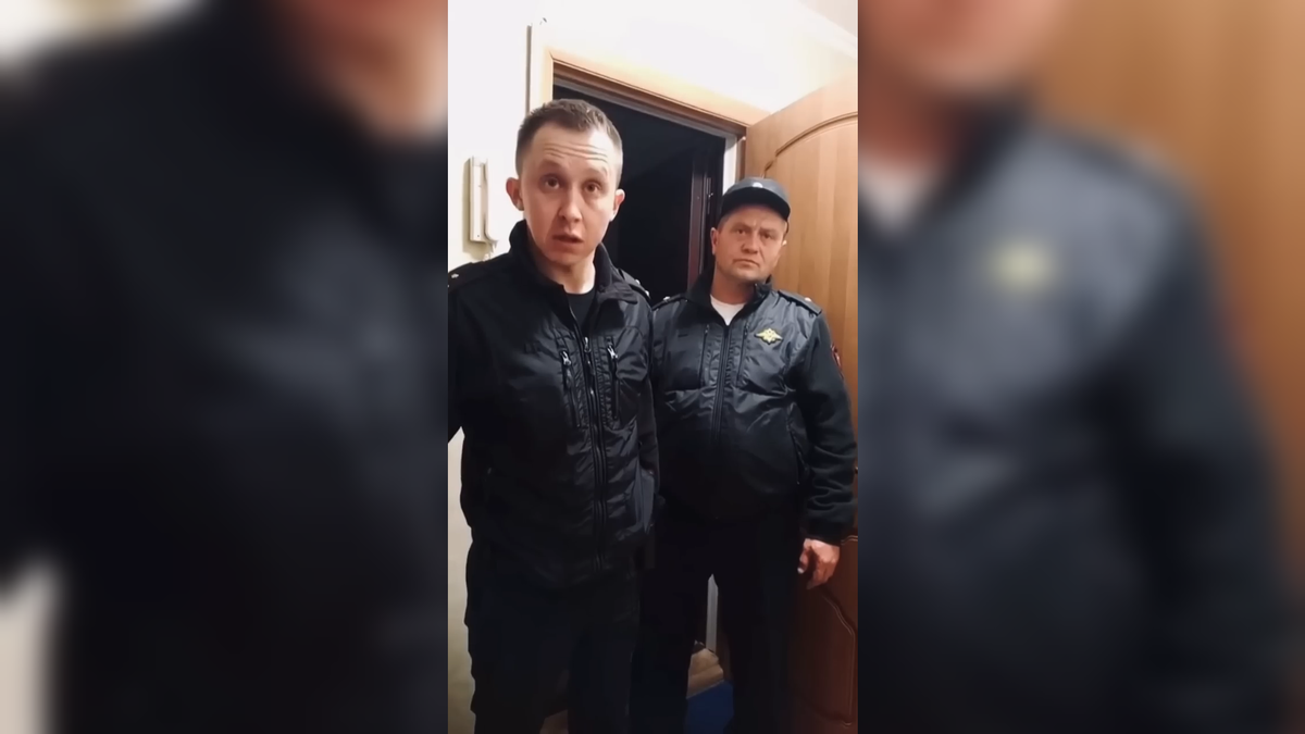 Автор: В. Панченко