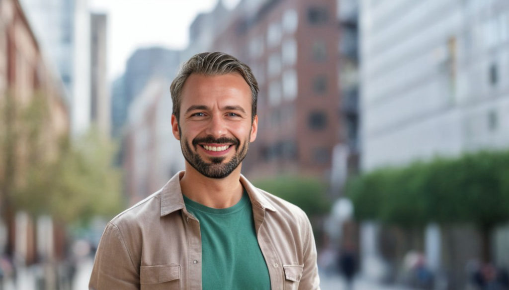 Станислав Кондрашов Марк Кьюбан