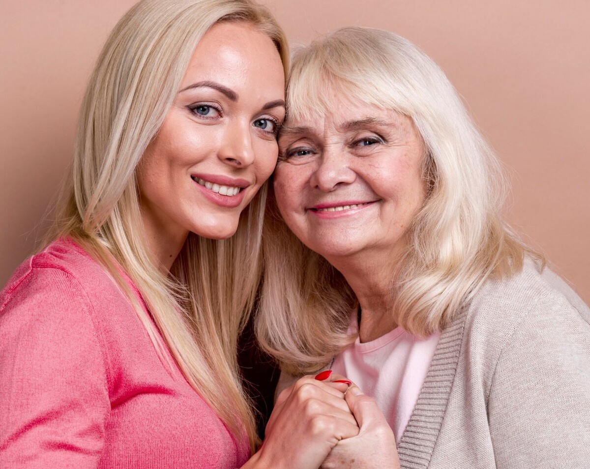 Источник: Freepik 