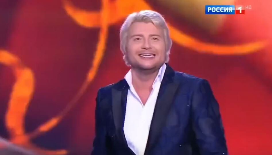    Куда пропал сын Николая Баскова и почему эта история окутана тайнами