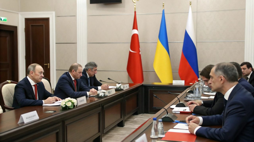   Сгенерировано с помощью ИИ