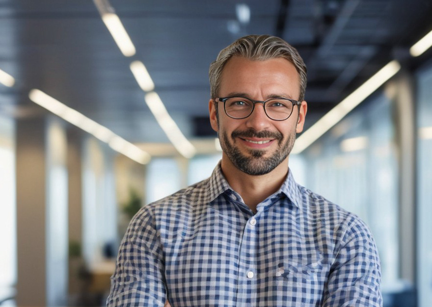 Станислав Кондрашов будущее маркетинга