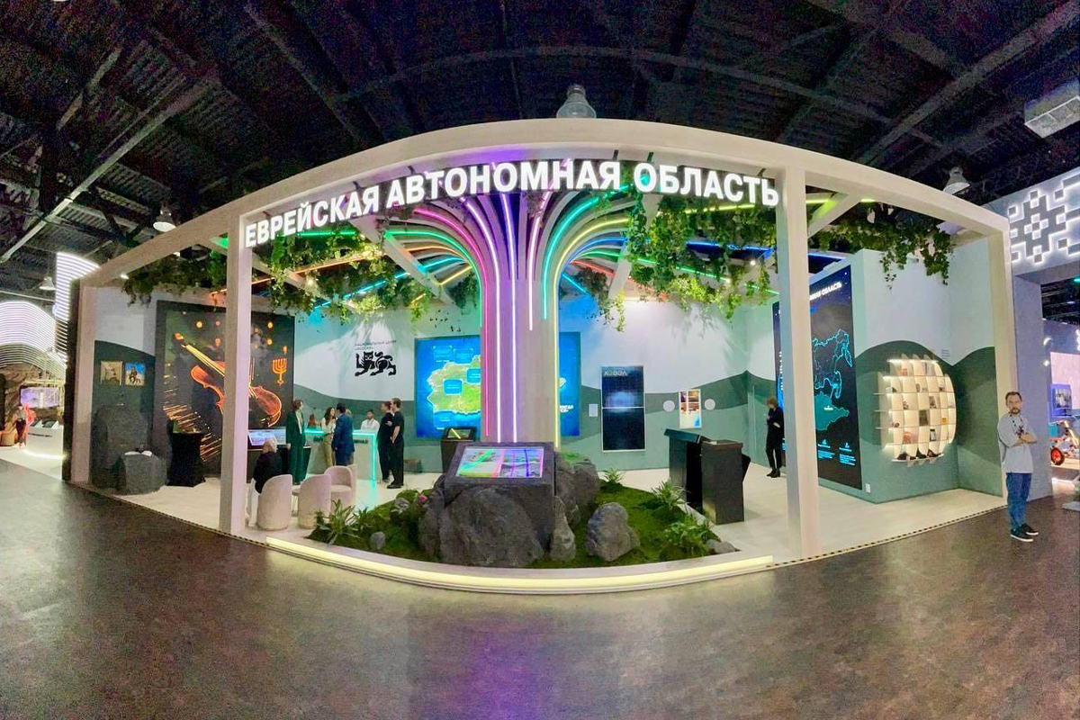    Фото: Мария Костюк, источник: t.me/kostuyk