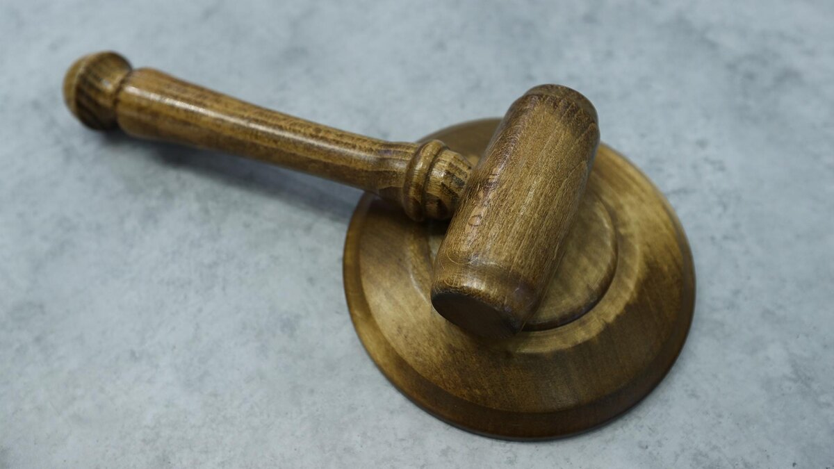    Фото: ИЗВЕСТИЯ/Михаил Терещенко