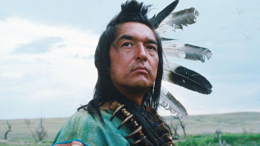    CAP/PLF/Globallookpress