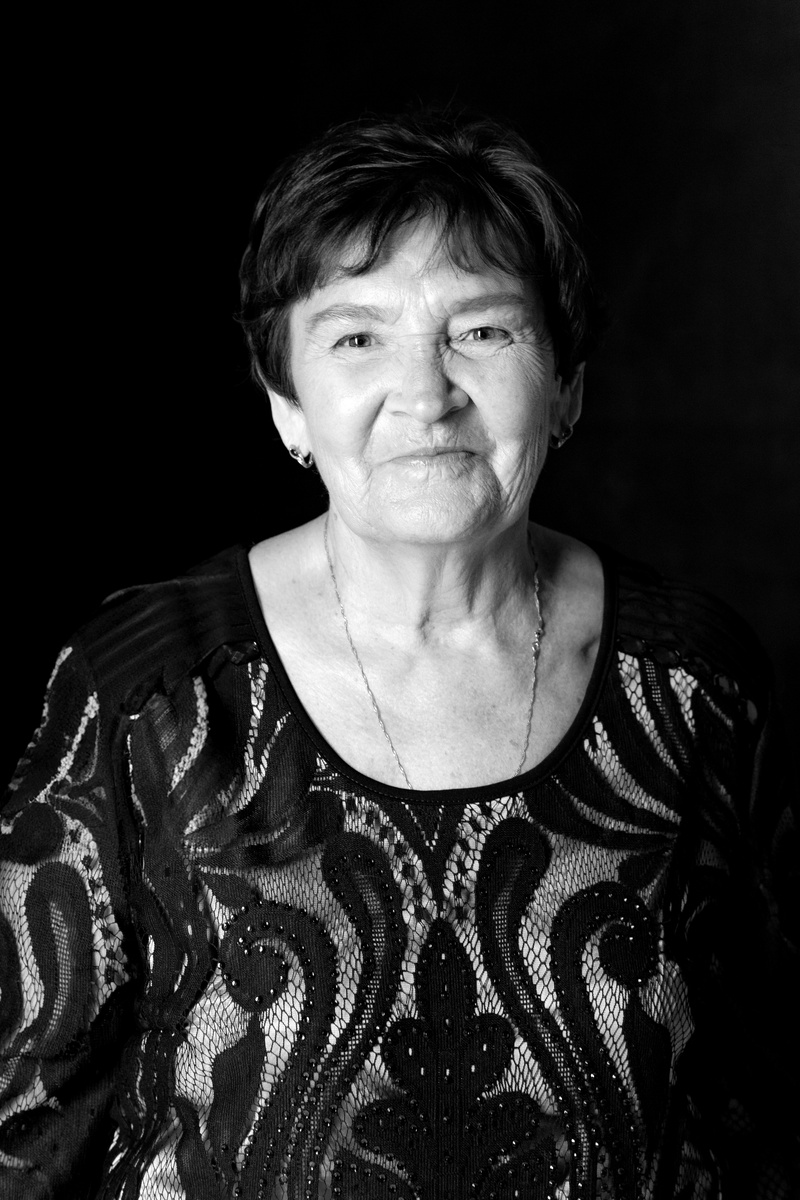 Архив проекта, фотограф Тимур Биктимеров, г. Альметьевск https://clck.ru/3NyWEP