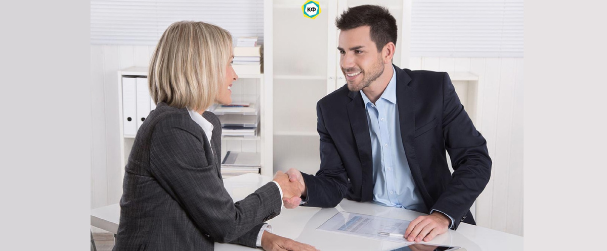 "Самая важная составляющая формулы успеха — это умение находить общий язык с людьми". Теодор Рузвельт.