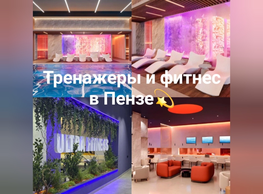 Если и выбирать то самый топ, самый вышак, самый изящный, пафосный, идеальный по своему вкусу и не только