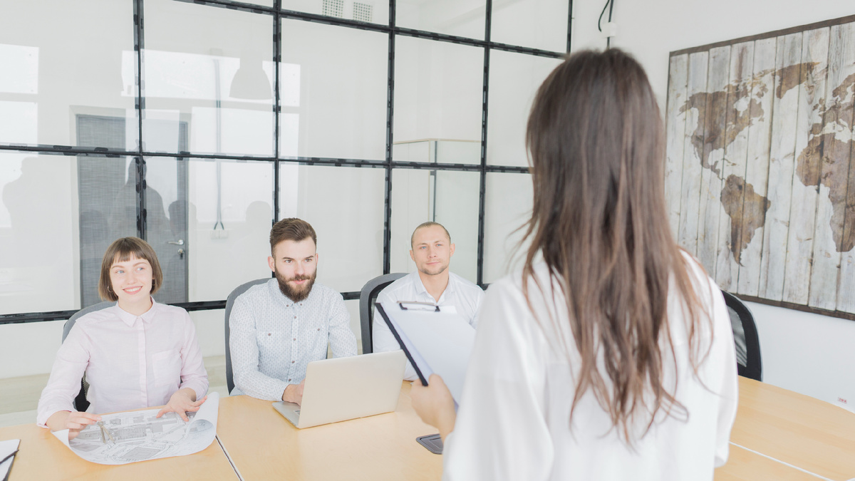 Источник: https://ru.freepik.com/