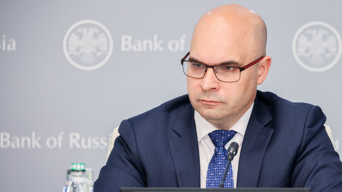    Источник: Евгений Мессман/ТАСС