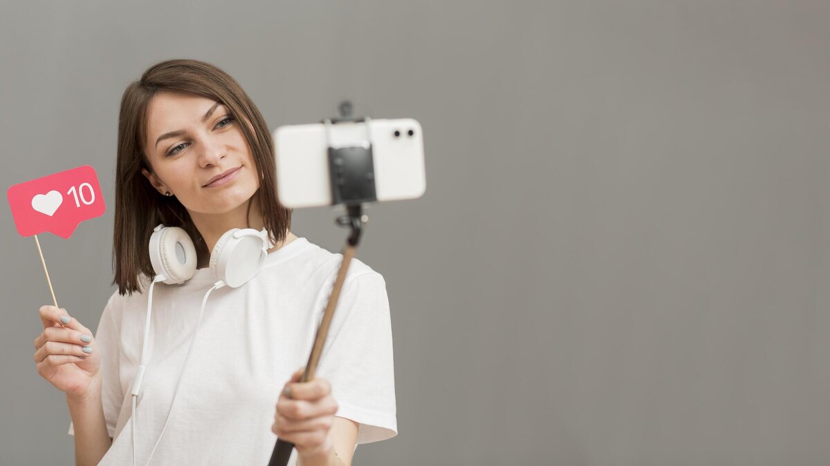 Источник: ru.freepik.com