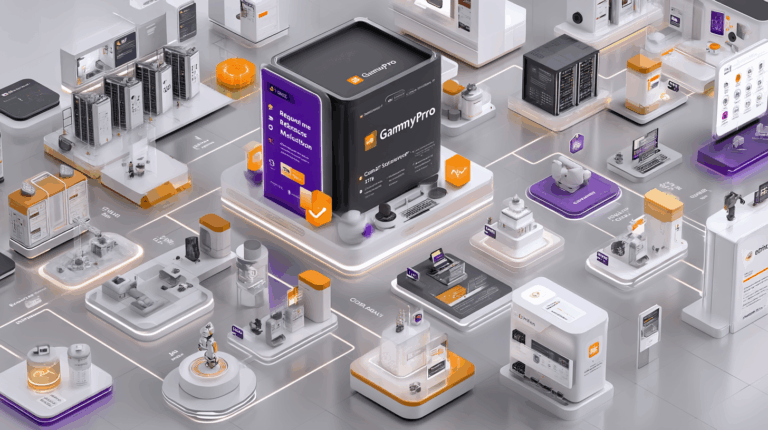    Геймификация 2025: как удержать клиентов и обойти конкурентов dresh77