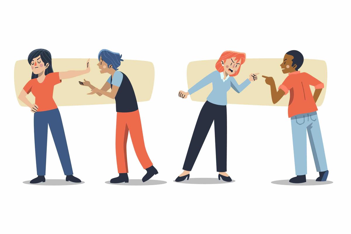 Изображение из яндекс.картинки