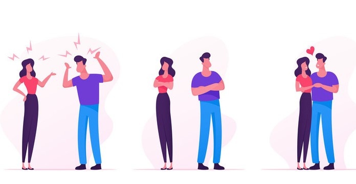 Изображение из яндекс.картинки