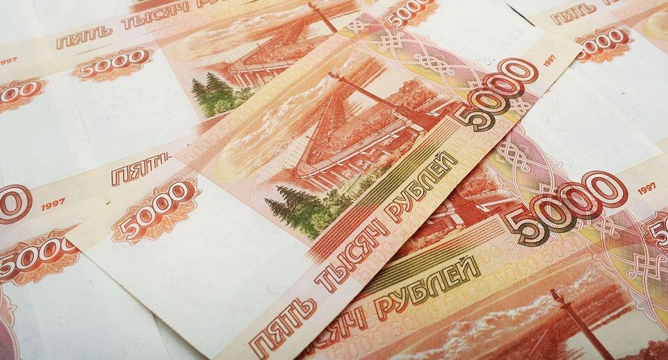 Heihe Rural Commercial Bank не прекращал полностью принимать платежи из России
