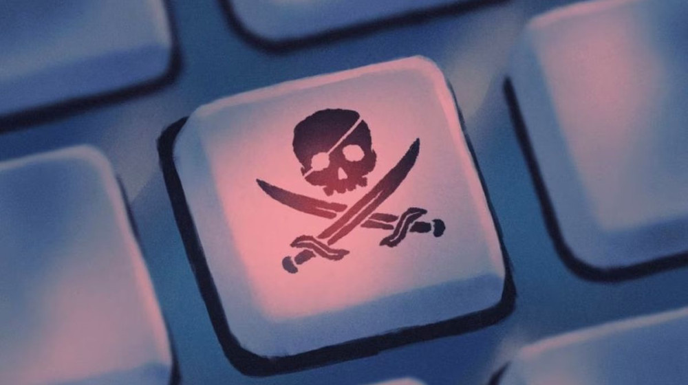    Почему школьники выбирают пиратский софт для учебы