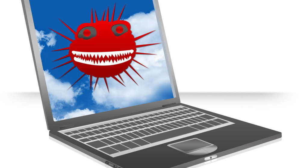    Почему школьники выбирают пиратский софт для учебы