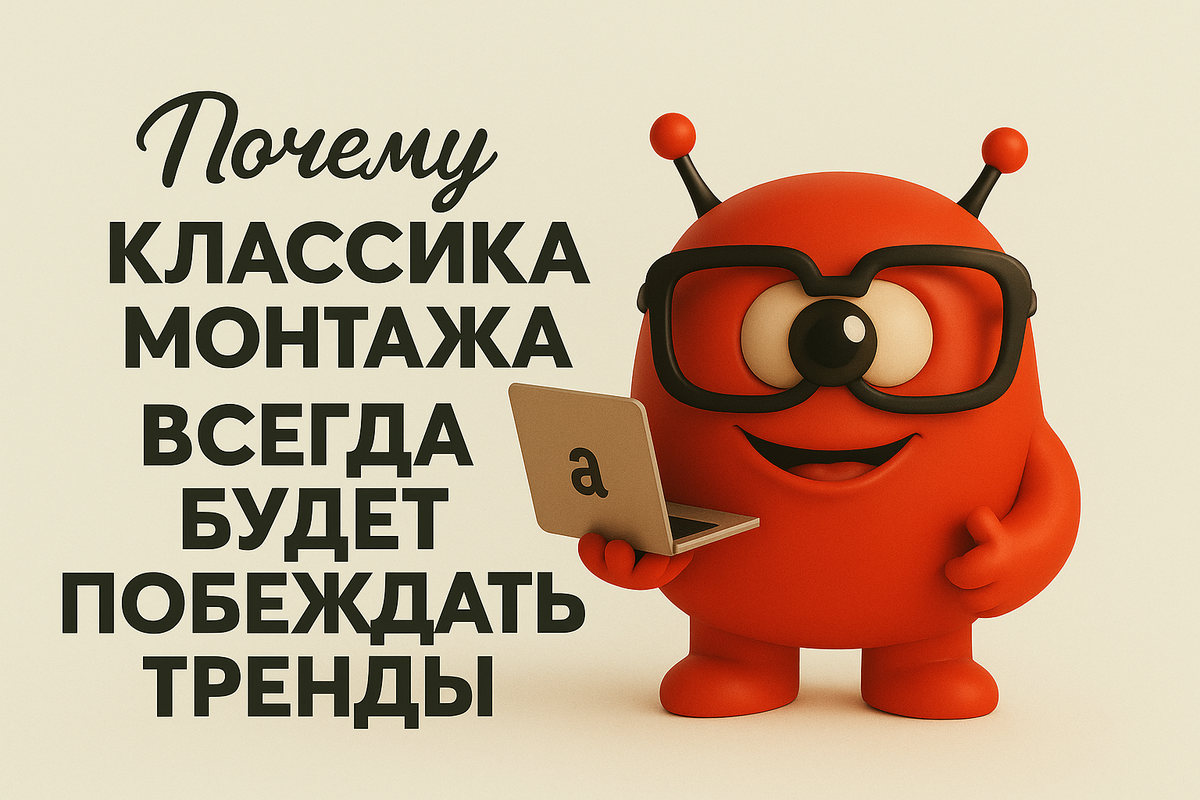    klassika-montazha-pobezhdaet-trendy Никита Титов