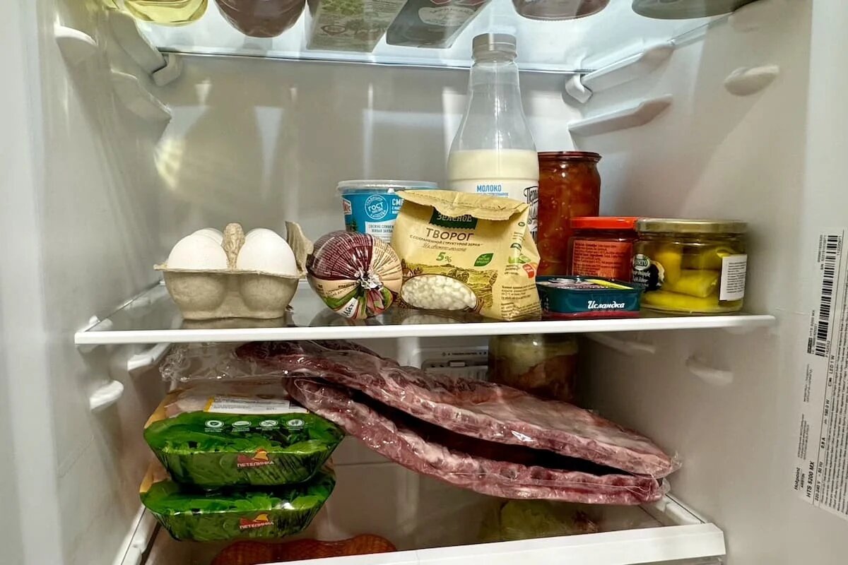 Фото: UfacityNews.ru