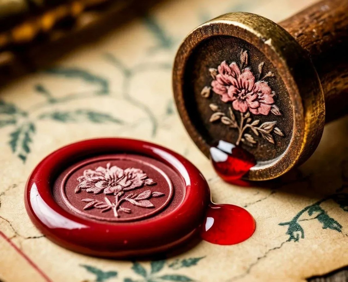 Гименопластика в Клинике Николая 