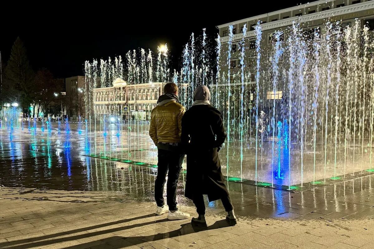 Фото: UfacityNews.ru