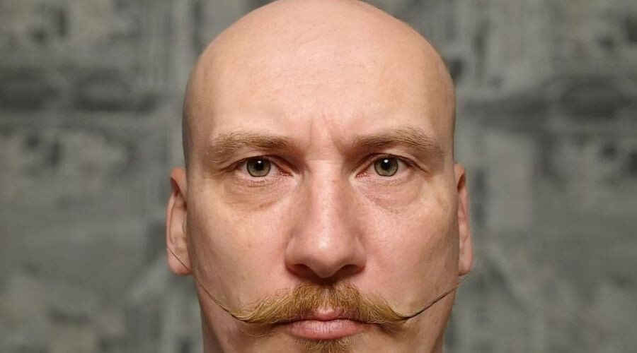   Фото Юга.ру