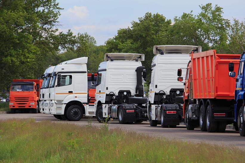     © Юрий Бизгаймер / Фотобанк Лори