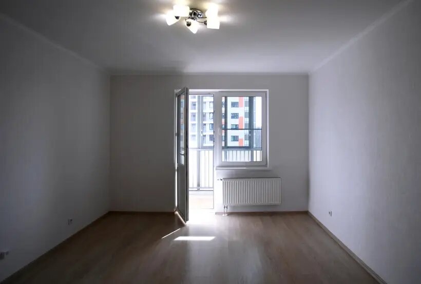     © РИА Новости. Евгений Биятов