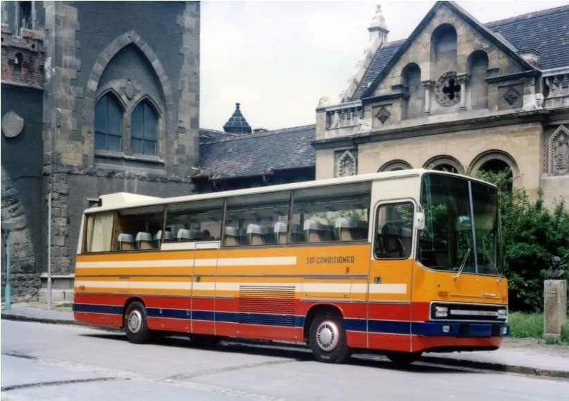 свободный доступ