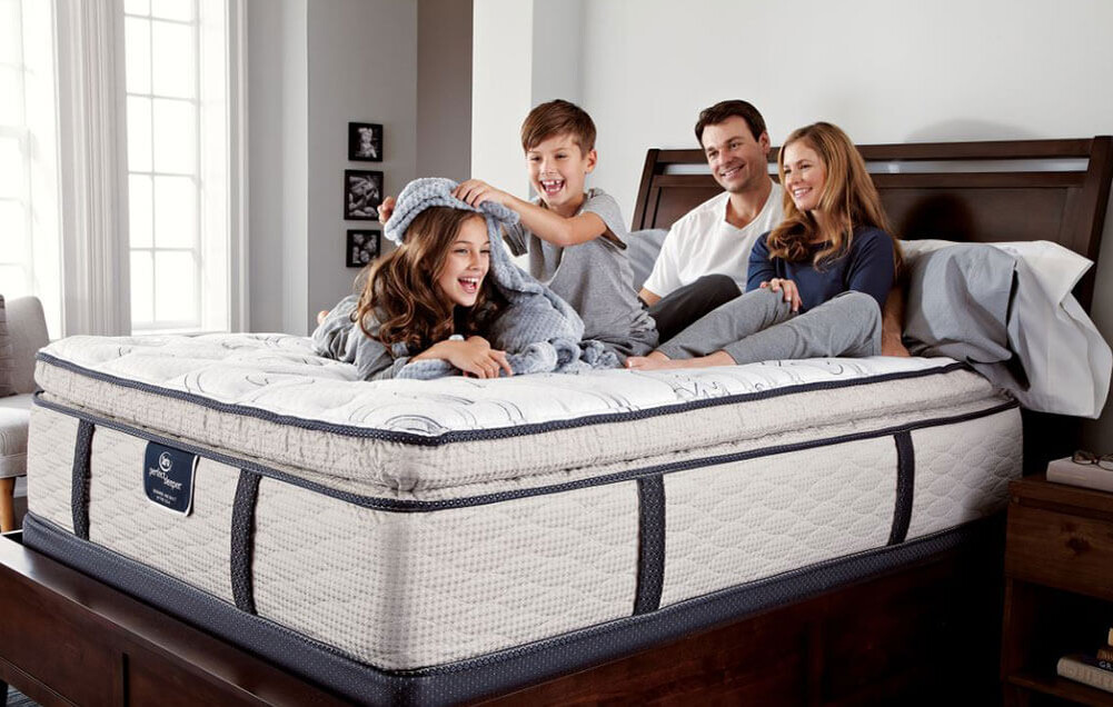 Источник Яндекс.фото