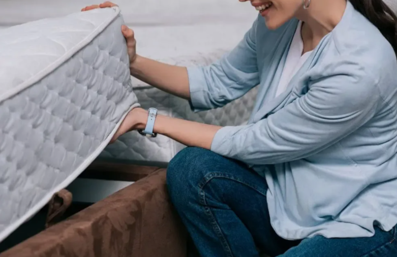 Источник Яндекс.фото