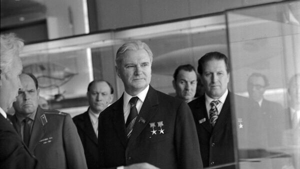    © Фото : gmik.ru