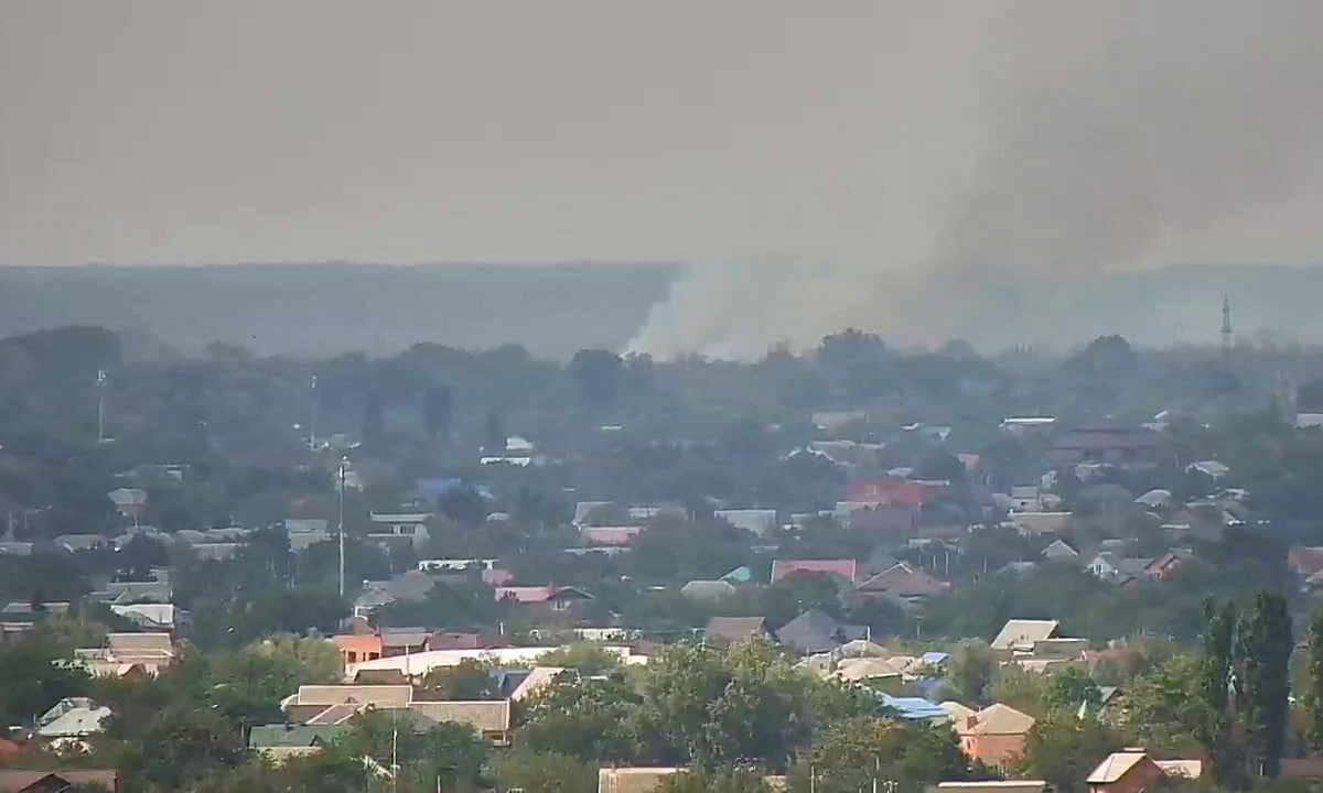    Фото t.me/krd_klpc