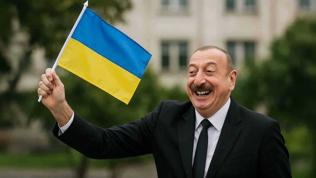    Фото: коллаж Царьграда