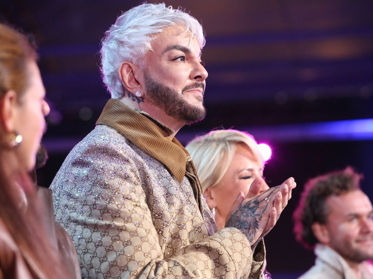 Фото: Лилия Шарловская
