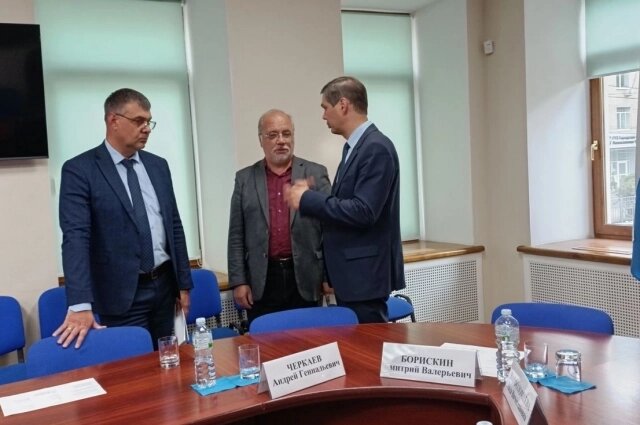    Фото: АиФ в Туле/ Кира Смирнова