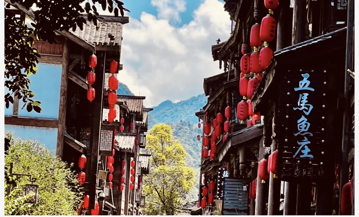 Фото ассоциации туроператоров РФ