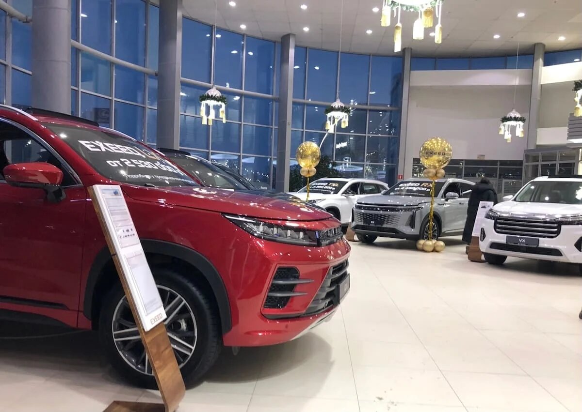 Фото: UfaTime.ru