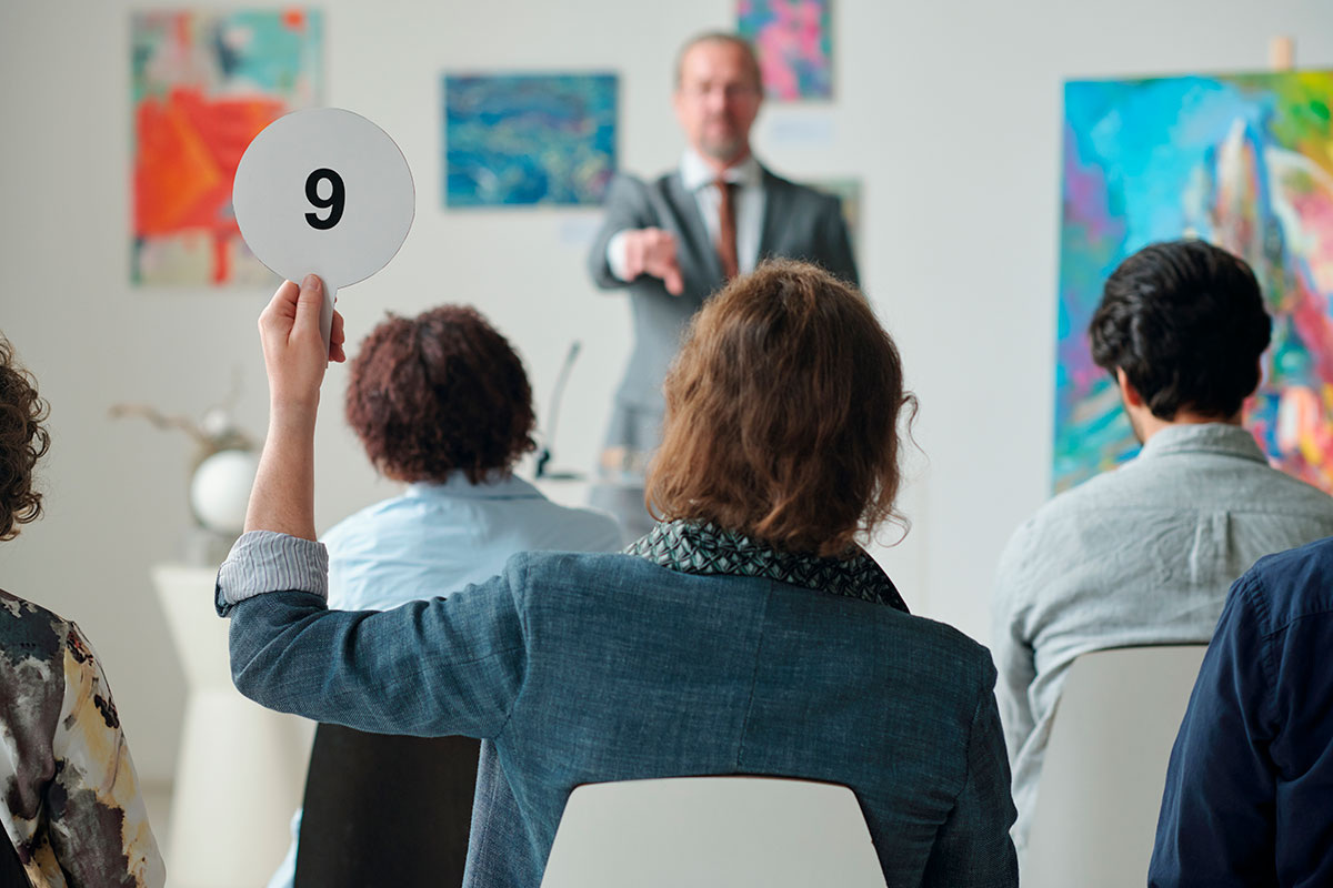    Фото: Pressmaster / Shutterstock.com