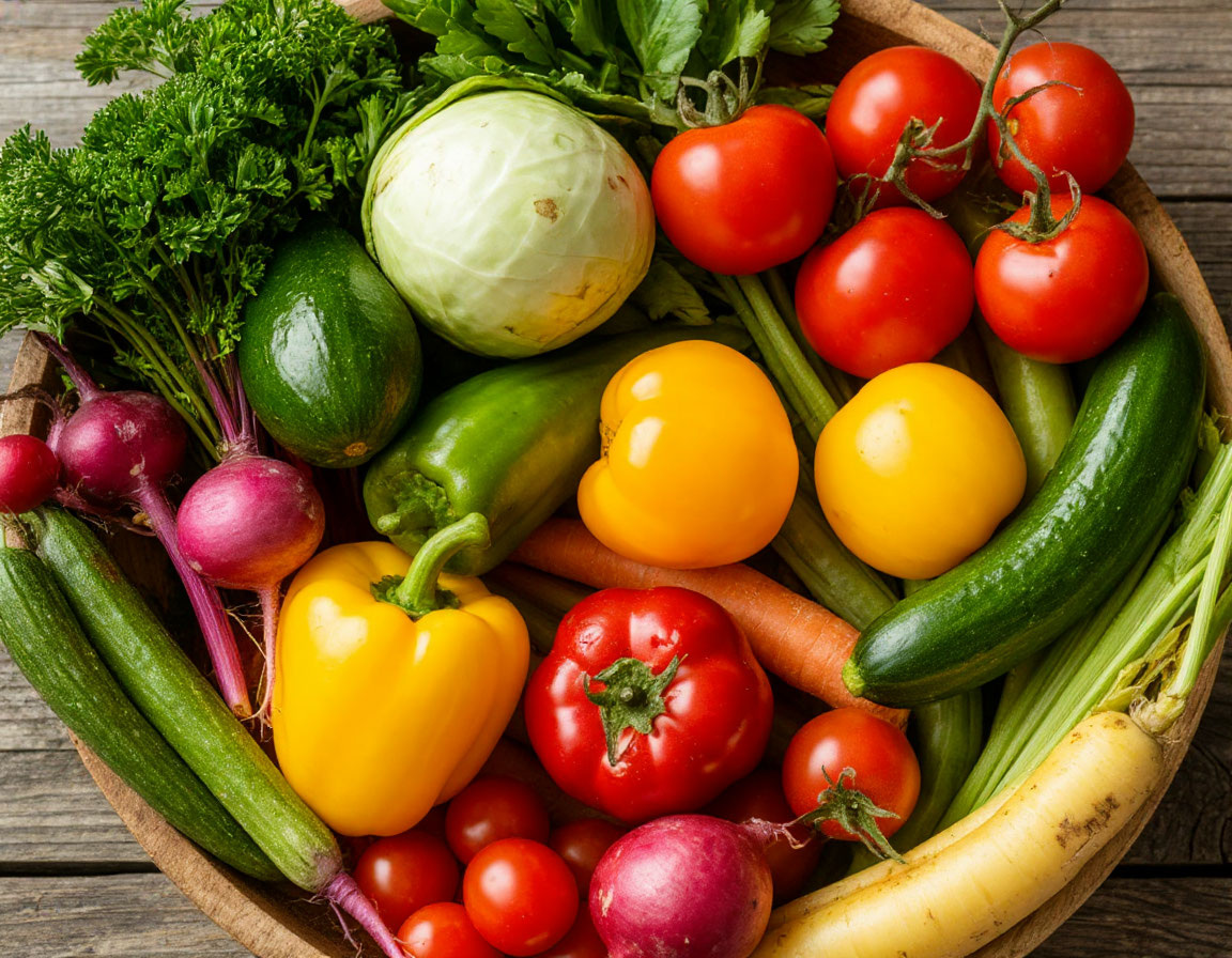 Фото: ИИ «Шедеврум»