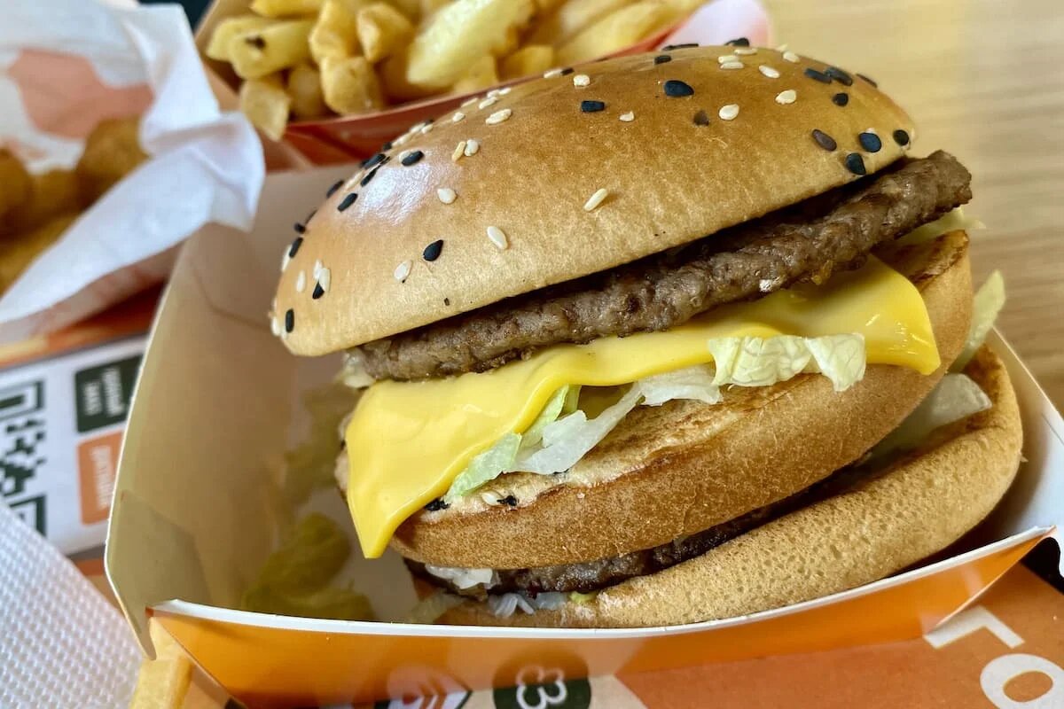 Фото: UfaTime.ru